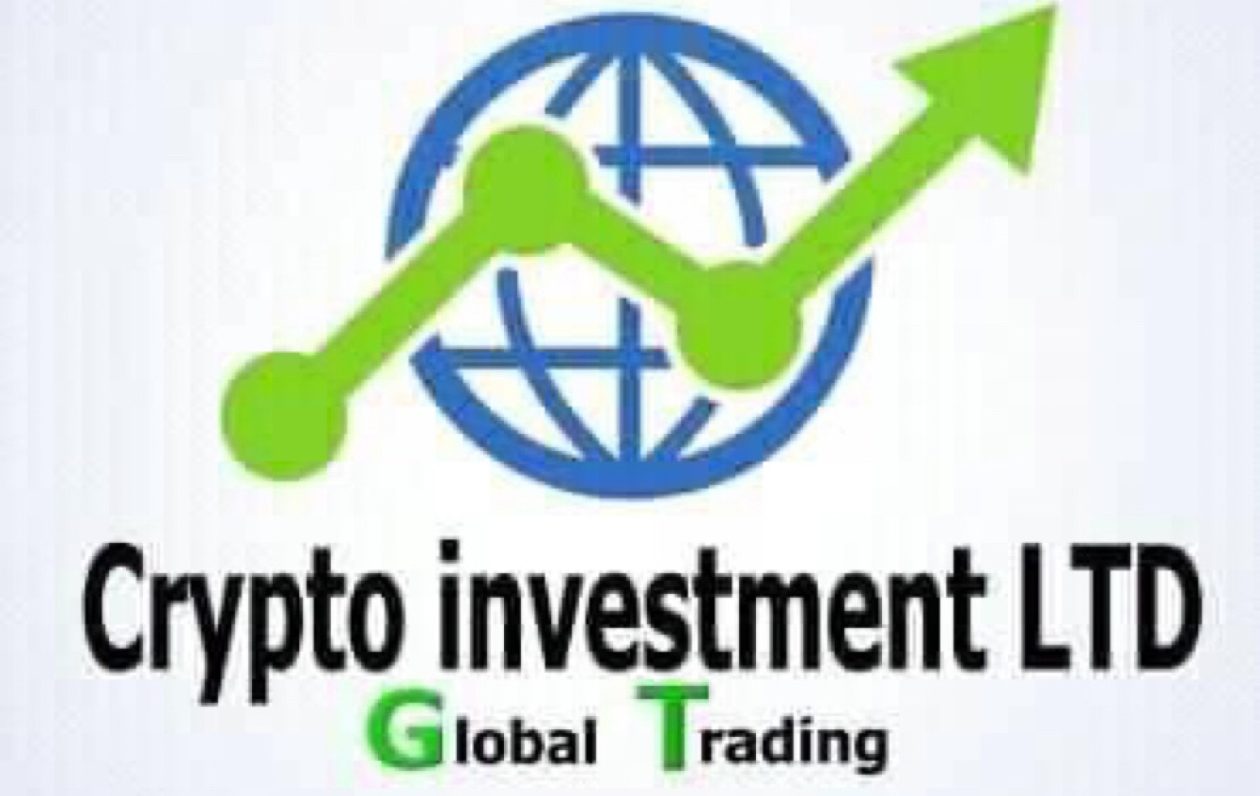 Kumar Crypto investment LTD